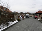 Obrzek z galerie ostatky 2012