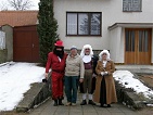 Obrzek z galerie ostatky 2012