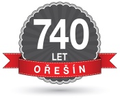 Pee 740 let OEN